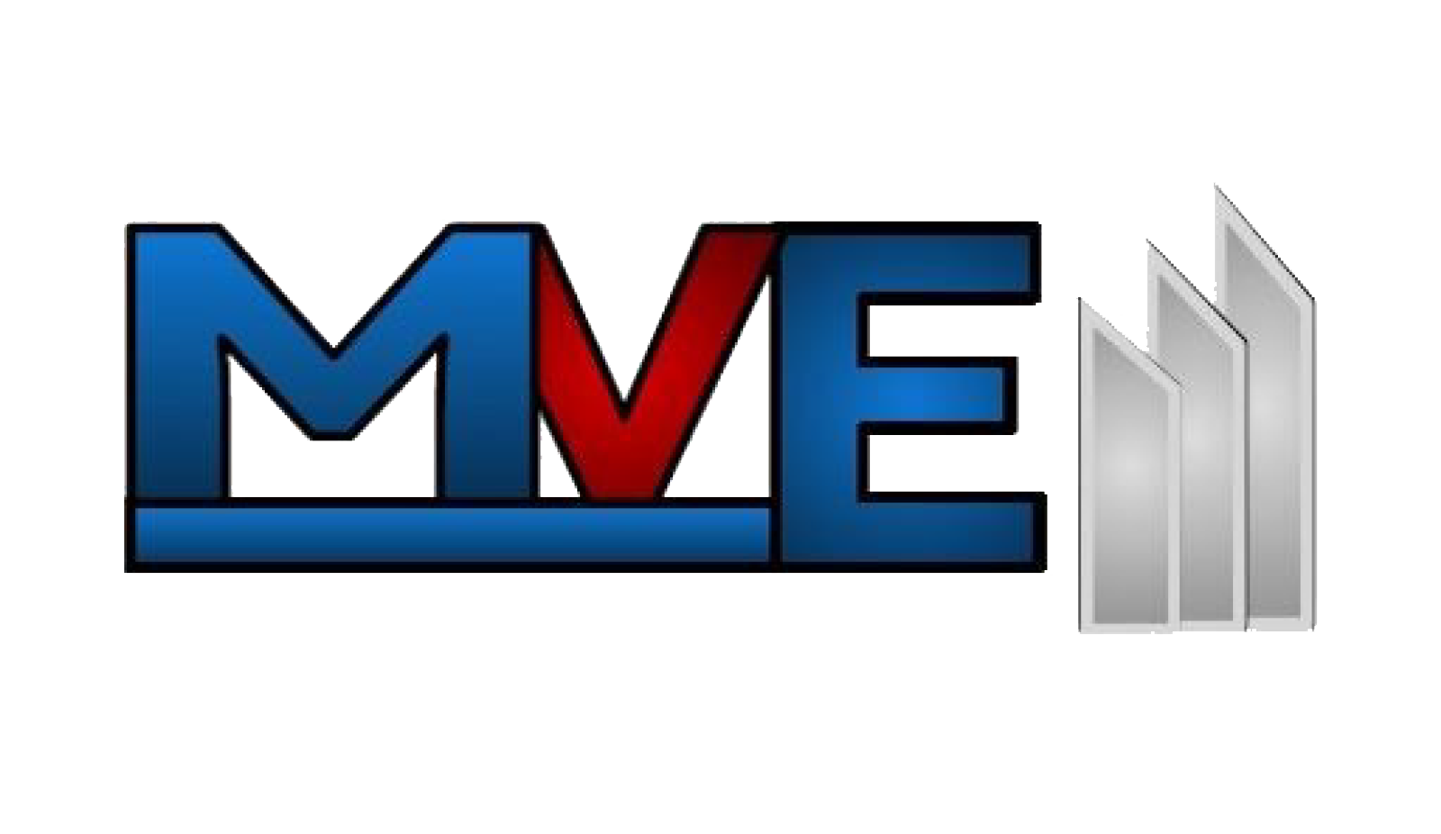 Modern Vision Engineering LLC